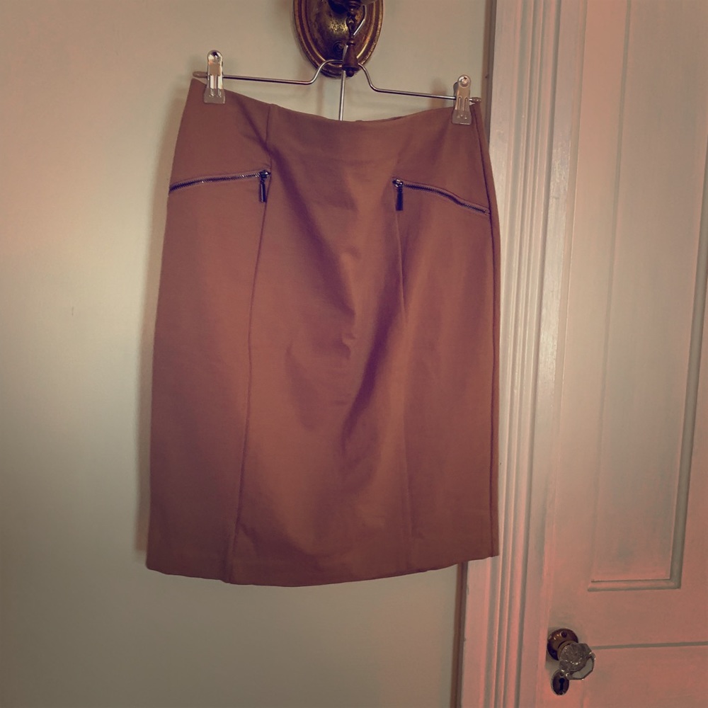 Alfani Women’s Pencil Skirt
